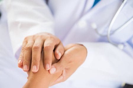 dermatologie