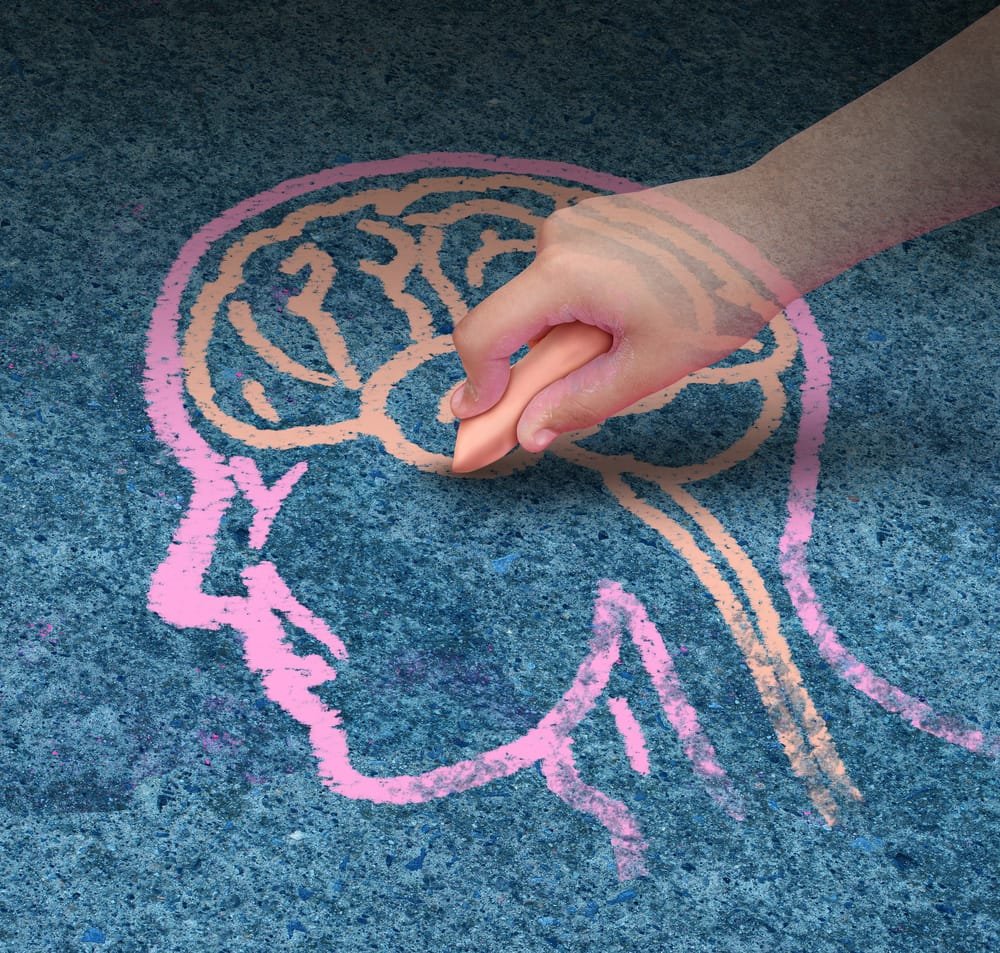 neurologie