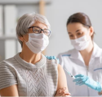 vaccinare anti covid