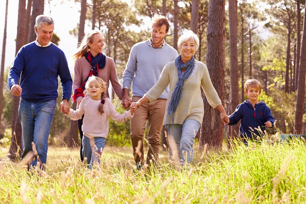 Medicina de familie