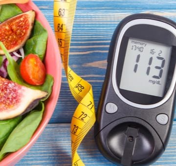 ziua mondiala a diabetului