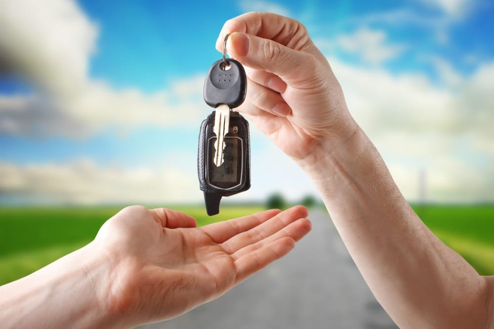 Fisa Medicala Permis Auto